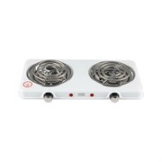 Электроплитка HomeStar HS-1109