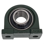 Подшипниковый узел TECHNIX UCPA206