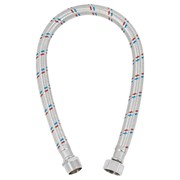 Подводка для воды ДТРД 20034ГШ