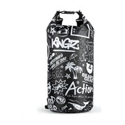 Гермомешок BAROUGE BCG-111/100