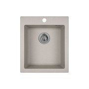 Мойка для кухни GRANULA 4201bt