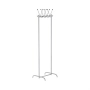 Гардеробная вешалка ATTACHE КР-15