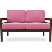 Диван Arsko Бергер М