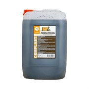 Добавка в штукатурные и кладочные цементные растворы APIS CEMPLAST