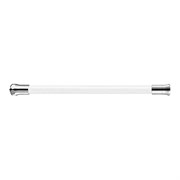 Гибкий излив для см кухня Haiba hb7180-8