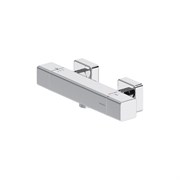 Термостатный смеситель для душа Damixa Gala