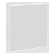 Светодиодный светильник IEK Lighting pro