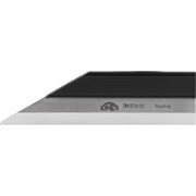 Лекальная линейка Kinex ЛД-400