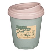 Термостакан phibo 433250336