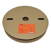 Термоусадочная трубка KLR KLR-GSHS-AL-4X-24.0
