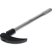 Многофункциональная монтировка JTC 7708