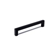 Ручка-скоба CAPPIO SQUARE