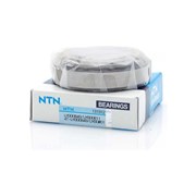 Подшипник NTN 4T-LM300849/LM300811
