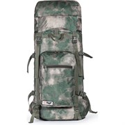 Рюкзак TAIFHUNTER Оптимал 6