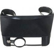 Лупа Sparta 913835