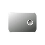 Зеркало Teymi Solli