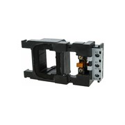 Катушка управления EKF КТЭ