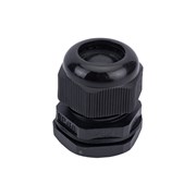 Резьбовой уплотнительный кабельный ввод сальник UCD PG-21