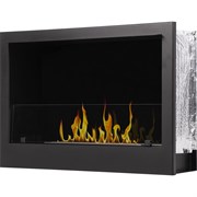 Биокамин Firelight BFP/P-2520