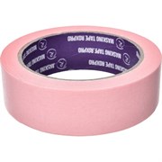 Малярная лента RoxelPro ROXPRO ULTRA