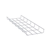 Проволочный лоток EKF LP30100-3,8