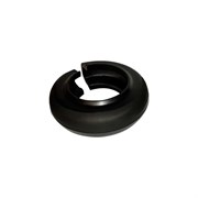 Торообразный упругий элемент iskra (PHEF120NRTYRE)