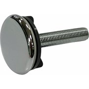 Декоративная заглушка Victoria 85-990