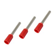 Наконечник-гильза Grisard Electric GRE-014-0032