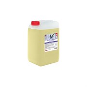 Щелочное моющее средство для отбеливания АиС Биосоп FE hi foam-7