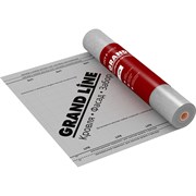 Супердиффузионная мембрана Grand Line lite