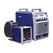 Сварочный полуавтомат Оберон MIG 500HD НАКС