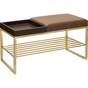 Банкетка GreenWeen RUBY BOX