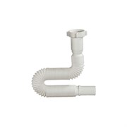 Гибкая труба ORIO АС-10172