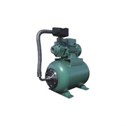 Насосная станция Altstream ALT-N ALT G - 70 - 24L