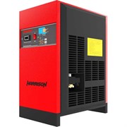 Осушитель Harrison HRS-D986550