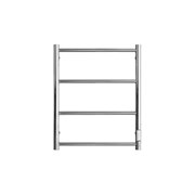 Электрический полотенцесушитель ДВИН J neo 60/50