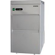Льдогенератор Viatto Commercial VA-IMS-50