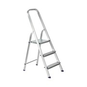 Стремянка Topfort 1688085