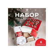 Подарочный набор Этель Christmas
