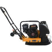 Виброплита Habert H-C80NTL