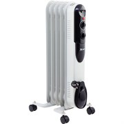 Масляный обогреватель MTX och-1000