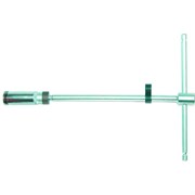 Магнитный свечной ключ FORCE 807330020.6BM