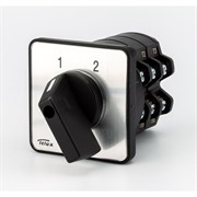 Переключатель Benedict PN684686