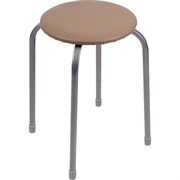 Табурет Nika Эконом