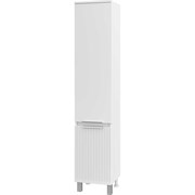 Пенал Brevita Enfida - 35