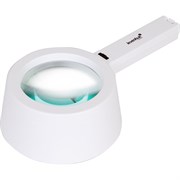 Ручная лупа Levenhuk Zeno Handy ZH45