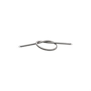 Внутренняя пружина для гибки металлопластиковых труб ЗУБР ШиреФит