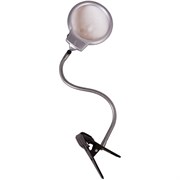 Настольная лупа Levenhuk Zeno Desk D9