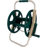 Катушка для шланга RACO 4260-55/586