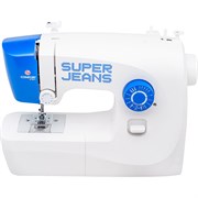 Швейная машина Comfort 115 1156938984680000